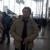 Ali Ahmed