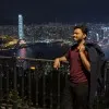 Shubhanshu Rajput
