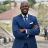 Solomon Chijoke