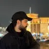 Arash