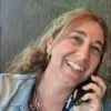 Lorena Gentile