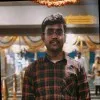 Rushikesh Mahajan