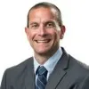 Shawn Womer