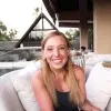 Natalie Jackson