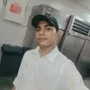 Omprakash kashyap