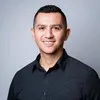 Edgar Flores