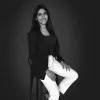 Anju Jose