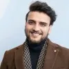 Harsh Kaushik