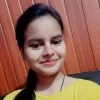 Anjali Sharma