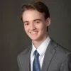 Ethan Wallace