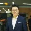 Duy Nguyen