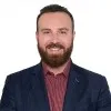 Joshua