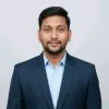 Shubham Kumar