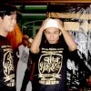 Rizal Ilmiawan