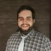 Julian Puga