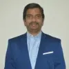 Suresh Pichika