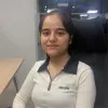 Taranpreet Kaur