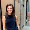 Brittany White