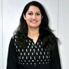 Lakshmi Saveri