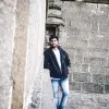 Shubham Karade