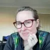 Colleen OConnell