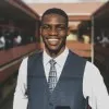 Ayooluwa Olugbenro