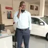 ELPHAS MGOWA