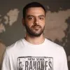 Mario Stankovich
