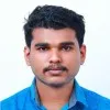 Rebith Nair