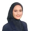 apt RISNA ROSALINA