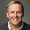 Rob Dunn