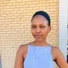 Aphiwe Zwane
