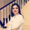 Mona Hajiha