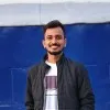 Vishal Kadam