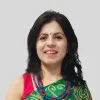 Garima Virmani