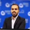 Daoud Khbais
