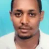 Tewodros Bacha