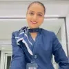 SITARA JEEVANANI