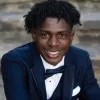 Nykolas Wilborne