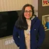Srishti Chhabra