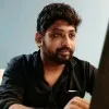 Narasimha