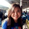 Keh Jane Voon