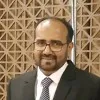Mohammed Atheeq
