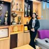 Shika Kumari