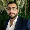 Mohamed Nasser