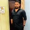 Akshay Gahlaut
