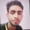 Sachin Kumar