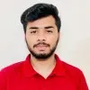Saim Gandhi