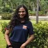 Aranksha Gangurde