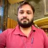 Rishabh jaiswal
